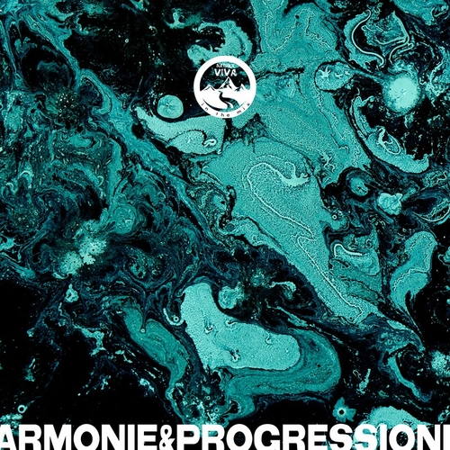 VA - Armonie & Progressioni [NATCOMP035]
